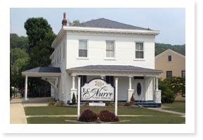 E.c. nurre - EC Nurre Funeral Homes in Amelia, New Richmond and Bethel, OH provides funeral, memorial, aftercare, pre-planning, and cremation services in Amelia, New Richmond, Bethel and the surrounding areas.